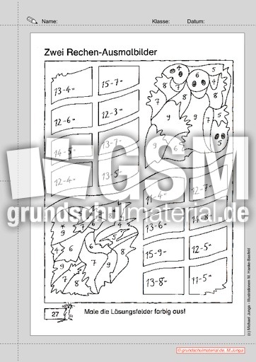 Lernpaket Rechnen in der 1. Klasse 26.pdf